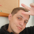 Avatar für gagabullon