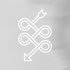Avatar for Evil arrows