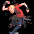 Avatar di ablehzero