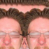 Avatar di maw9a