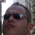 Avatar di FrankieBSH