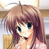 nehoami さんのアバター