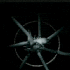 Avatar di carlokow
