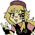 Avatar for mykissera