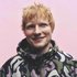 Awatar dla Ed Sheeran