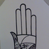 Avatar for AlbertGhi8