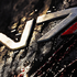 Avatar for Svennie92