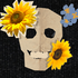 Avatar for steamezkia