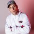 Avatar for Clementino