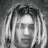 Avatar for chrismaripangue