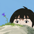 Avatar for chumimin_