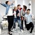 Avatar for One Direction