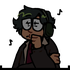 Avatar for oliveoil238