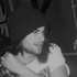 Avatar di imaheartkiller