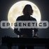 Avatar for Epigenetics