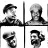 African Brothers のアバター
