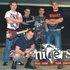 Avatar for Niters