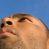 Avatar für durril