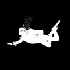 Avatar di BadBoyBT