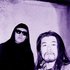 Keiji Haino & K.K. Null için avatar
