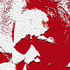 Avatar for eel45