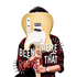 Avatar for deckybug