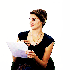Avatar de what_ser_name