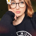Avatar for Missy_09