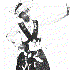 Avatar for Po Sein