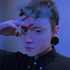 Avatar for spookydyke_