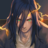 Avatar for wtfrobertr
