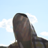 Avatar di Maksuu