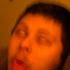 Avatar for kevint143