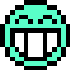 Avatar for Guswut