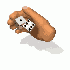 Avatar for evsiz