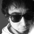 Avatar for barryegan