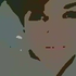 Avatar for simvan