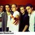 Avatar di The Kennedy Soundtrack