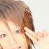 Avatar for Misaki92