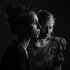 Avatar di Rebecca Foon & Aliayta Foon-Dancoes