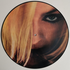 Avatar for madonnadeluxe