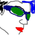 Avatar for caiohls