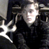 Avatar de Subtlemac