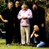Avatar for Peter Green Splinter Group