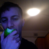 Avatar für puur