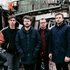 Avatar for We Were Promised Jetpacks