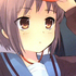Avatar di u1__