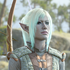 Avatar for StarliVale