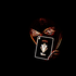Avatar for galskap_og_magi