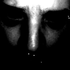 Avatar for cienporcien83